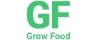 Growfood